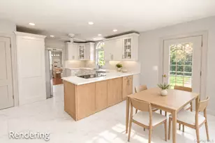 402 5th St, Greenport, NY 11944 - Photo 9
