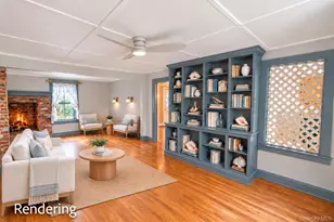 402 5th St, Greenport, NY 11944 - Photo 11