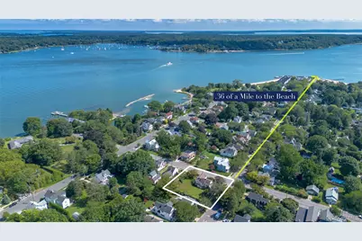 402 5th Street, Greenport, NY 11944 - Photo 5