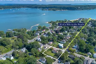 402 5th St, Greenport, NY 11944 - Photo 5