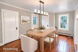 402 5th St, Greenport, NY 11944 - Photo 13