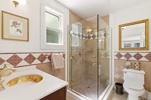 14-21 Burton St, Whitestone, NY 11357 - Photo 17