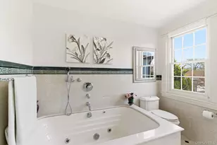 14-21 Burton St, Whitestone, NY 11357 - Photo 39