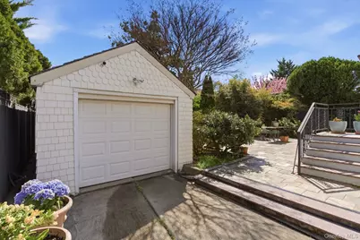 1421 Burton Street, Whitestone, NY 11357 - Photo 41