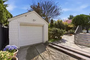 14-21 Burton St, Whitestone, NY 11357 - Photo 41