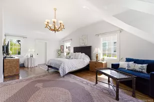 14-21 Burton St, Whitestone, NY 11357 - Photo 33