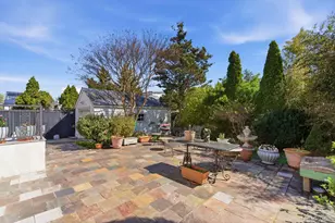 14-21 Burton St, Whitestone, NY 11357 - Photo 43