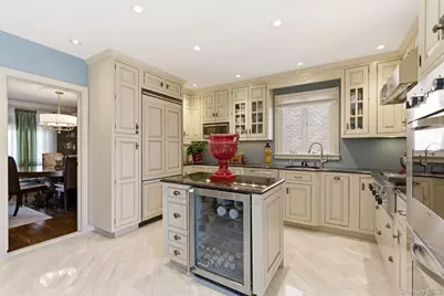1421 Burton Street, Whitestone, NY 11357 - Photo 23