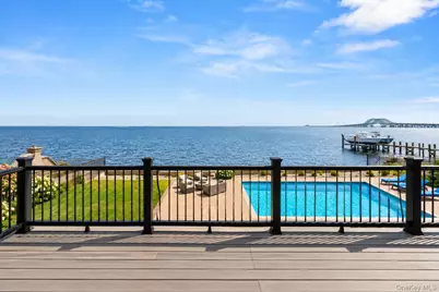 8 Shoal Drive, West Islip, NY 11795 - Photo 33
