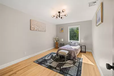 8 Shoal Drive, West Islip, NY 11795 - Photo 29