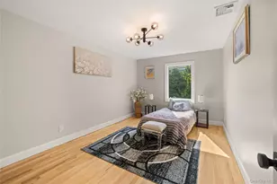 8 Shoal Dr, West Islip, NY 11795 - Photo 29