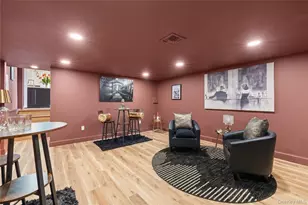 8 Shoal Dr, West Islip, NY 11795 - Photo 19