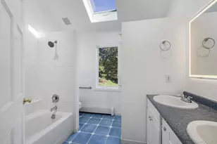 3811 Wood St, Jefferson Valley, NY 10535 - Photo 25