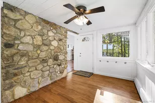 3811 Wood St, Jefferson Valley, NY 10535 - Photo 13