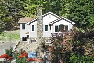 3811 Wood St, Jefferson Valley, NY 10535 - Photo 3