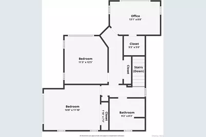3811 Wood Street, Jefferson Valley, NY 10535 - Photo 43