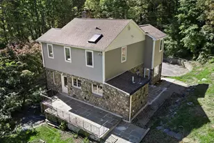 3811 Wood St, Jefferson Valley, NY 10535 - Photo 5