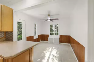 3811 Wood St, Jefferson Valley, NY 10535 - Photo 17