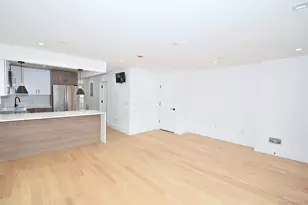 38-36 215St, Bayside, NY 11361 - Photo 3