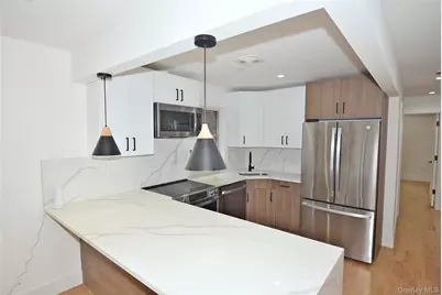 38-36 215St #1fl, Bayside, NY 11361 - Photo 5