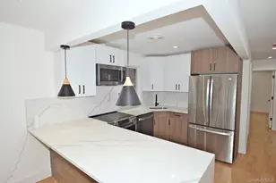 38-36 215St, Bayside, NY 11361 - Photo 5