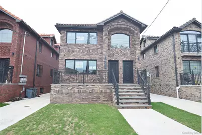 38-36 215St #1fl, Bayside, NY 11361 - Photo 1