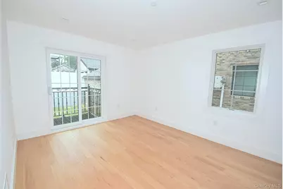 38-36 215St #1fl, Bayside, NY 11361 - Photo 11