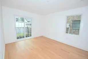 38-36 215St, Bayside, NY 11361 - Photo 11