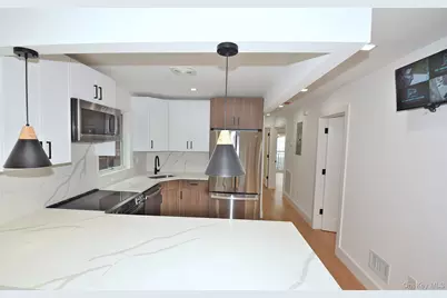38-36 215St #1fl, Bayside, NY 11361 - Photo 7
