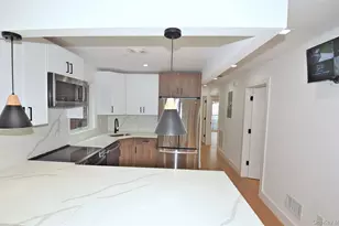 38-36 215St, Bayside, NY 11361 - Photo 7