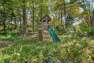 811 Route 35, Lewisboro, NY 10518 - Photo 25