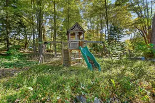 811 Route 35, Lewisboro, NY 10518 - Photo 25