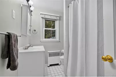 811 Route 35, Lewisboro, NY 10518 - Photo 15