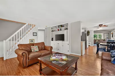 811 Route 35, Lewisboro, NY 10518 - Photo 3