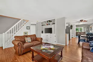 811 Route 35, Lewisboro, NY 10518 - Photo 3