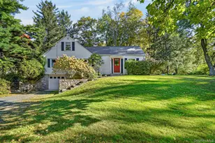 811 Route 35, Lewisboro, NY 10518 - Photo 29