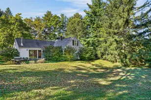 811 Route 35, Lewisboro, NY 10518 - Photo 21