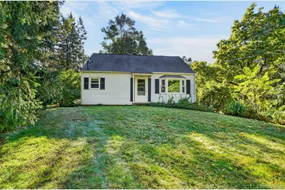 811 Route 35, Lewisboro, NY 10518 - Photo 17