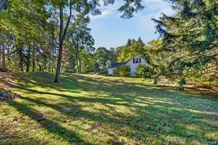 811 Route 35, Lewisboro, NY 10518 - Photo 19