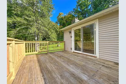 45 Corbin Road, Dover Plains, NY 12522 - Photo 11