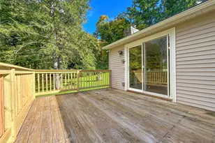45 Corbin Rd, Dover Plains, NY 12522 - Photo 11