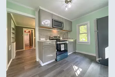 45 Corbin Road, Dover Plains, NY 12522 - Photo 3