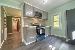 45 Corbin Rd, Dover Plains, NY 12522 - Photo 3