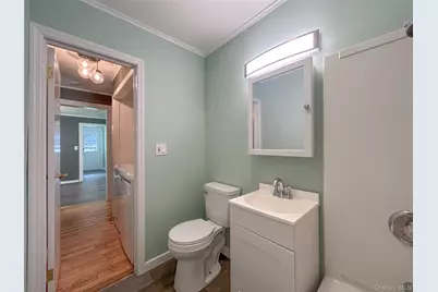 45 Corbin Road, Dover Plains, NY 12522 - Photo 7