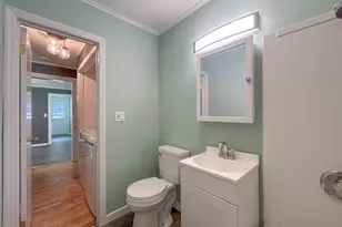 45 Corbin Rd, Dover Plains, NY 12522 - Photo 7