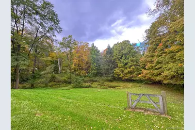 45 Corbin Road, Dover Plains, NY 12522 - Photo 13