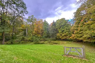 45 Corbin Rd, Dover Plains, NY 12522 - Photo 13