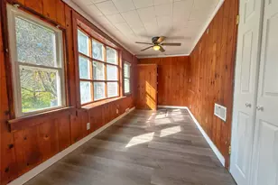 45 Corbin Rd, Dover Plains, NY 12522 - Photo 5