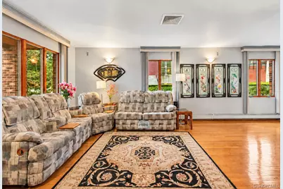 172-03 35th Avenue, Flushing, NY 11358 - Photo 11