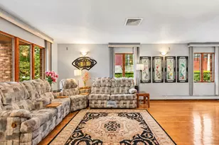 172-03 35th Ave, Flushing, NY 11358 - Photo 11
